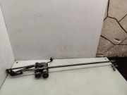 Scheibenwischermechanismus vorne MERCEDES-BENZ VANEO (414) 1.6 (414.700) A4148200342