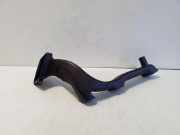 LÜFTUNGSDÜSE LÜFTUNGSGITTER BMW i4 (G26) eDrive35 64226805556