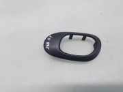 Türpolsterverkleidung vorne rechts PEUGEOT 206 CC (2D) 1.6 16V