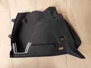 Kofferraumpolster links VW GOLF SPORTSVAN (AM1) 1.2 TSI 5G6867427H