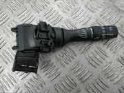 Wischergriff TOYOTA PRIUS Hatchback (_W2_) 1.5 (NHW2_) 17F060 4806017F146