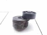 Riemenspanner VOLVO V50 (MW) 2.0 D