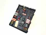 Sicherungskasten Audi A3 Sportback (8P) 1K0937124K