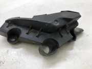 Stoßstangenhalterung hinten links CITROËN DS4 2.0 HDi 165 9688180080