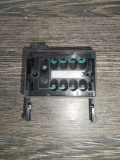 Regensensor BMW X5 (E53) 3.0 d 6923954
