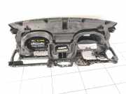 Armaturenbrett VW Touran II (5T) 5TB857603