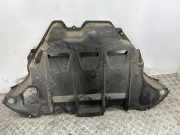 Anderes Undercover Panel NISSAN LEAF (ZE1) Electric