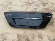 Kofferraumdeckel MERCEDES-BENZ E (W211) E 320 CDI (211.026)