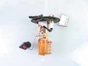 Kraftstoffstandsensor MITSUBISHI SPACE RUNNER (N6_W) 2.4 GDI