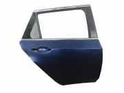 Tür hinten rechts HONDA ACCORD VIII Estate (CW) 2.2 i-DTEC (CW3)