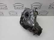 Verteilergetriebe BMW 3er Coupe (E92) 7613152