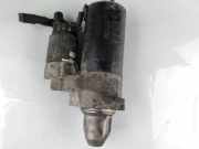 Anlasser MERCEDES-BENZ E (W211) E320 CDI (211.022) A0061514101