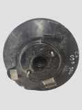Unterdruck-Bremskraftverstärker CITROËN C6 (TD_) 2.2 HDi 9671440380