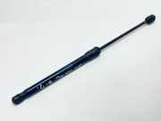 Heckklappendämpfer rechts Seat Altea XL (5P) 5P8827550