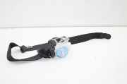 Sicherheitsgurt vorne links MERCEDES-BENZ GLA (X156) GLA 220 CDI 4-matic (156.905) A1768600185