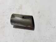 Auspuffdüse AUDI A1 (8X1, 8XK) 1.4 TFSI 8P0253825