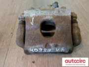 Bremssattel links vorne Kia Niro I (DE) 58180G2A10