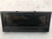 Navigationsanzeige VOLVO S40 II (MS) 1.6 D 003000061110