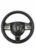 Lenkrad JAGUAR XF (X250) 3.0 D 8X23ABLEG 6W833F916AB