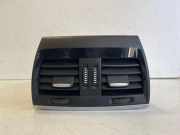 Rear Air Vent Grill BMW X6 (F16, F86) xDrive 30 d 9252012