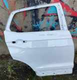 Tür hinten rechts VW T-CROSS (C11) 1.0 TSi 2gm833312g