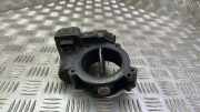 Drosselklappe MERCEDES-BENZ C T-Model (S204) C 200 CDI (204.207) A6510900470