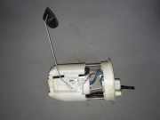 Kraftstofftankpumpe MAZDA 3 (BM) 2.0 PE201335X