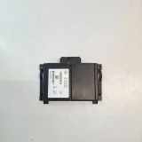 Distronic MERCEDES-BENZ E T-Model (S212) E 250 CDI / BlueTEC (212.203, 212.204) A2129003100 A0375453432