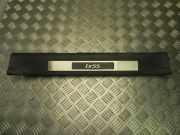 Zierleiste Hyundai iX55 (EN) 858723J000