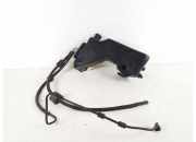 Fensterwaschtank MERCEDES-BENZ C (W205) C 220 BlueTEC / d (205.003) A2058600360