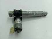 Sitzsteuerungsmotor vorne links BMW 5 Touring (F11) 520 d 0390204069