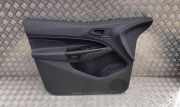 Türverkleidung vorne links FORD TRANSIT CONNECT (P65_, P70_, P80_) 1.8 TDCi P9Z1F DT11V23943