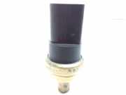 Temperatursensor AUDI A3 (8P1) 1.6 3278
