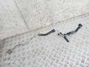 Getriebeölkühler BMW 6 Coupe (F13) M6 17227592402