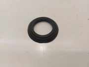 Andere Aufbauteile VW GOLF II (19E, 1G1) 1.8 GTI G60 Syncro 357721410