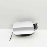 Kraftstofftankdeckel BMW 5 Touring (G31) 530 d xDrive 7387783