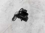 Türscharnier vorne links Audi A6 (4F, C6) 8E0831411E