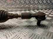 Lenksäule VW PASSAT Variant B5 (3B6) 1.9 TDI 7852974460 8D1422071J