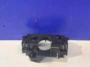 Schleifring VOLVO S60 I 2.4 30710944