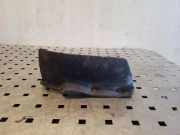 Schwellerverkleidung