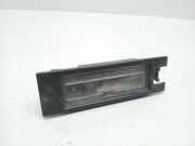 Kennzeichenleuchte Opel Ampera (D1JOI)