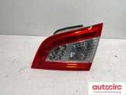 Rückleuchte links Peugeot 508 I () 9686780680