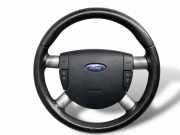 Lenkrad FORD MONDEO III Sedan (B4Y) 1.8 16V K2129