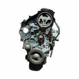 Motor PEUGEOT 508 1.6 HDi 9h05