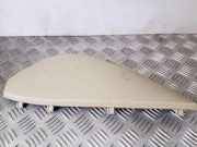 Armaturenbrett Seitenverkleidung INFINITI EX 30d 684211BA0A