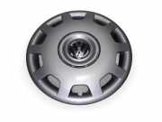 Radabdeckung VW Passat B5 (3B2) 3B0601147D