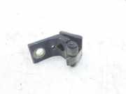 Türscharnier vorne rechts Skoda Octavia II (1Z) 6Y0831412C