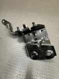 Halter für ABS-Block SKODA FABIA III (NJ3) 1.2 TSI 2Q1614235C