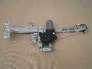 Fensterheber rechts vorne Toyota Avensis (T22)