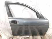 Vordere rechte Tür BMW 7 (E65, E66, E67) 745 i, Li